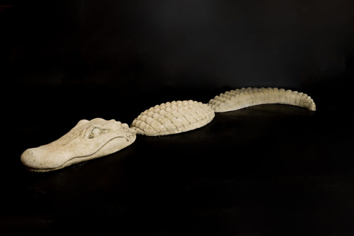 Medium 3pc Gator - Image 4