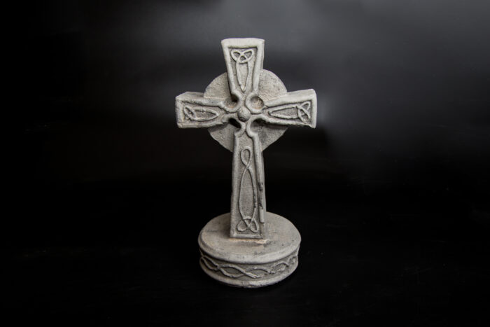 Small Celtic Cross