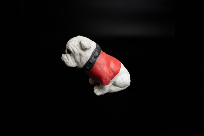 Small Bulldog - Image 2