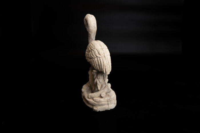 31" Flamingo - Image 2