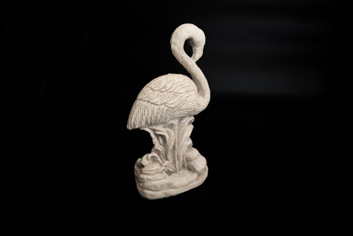 31" Flamingo - Image 3