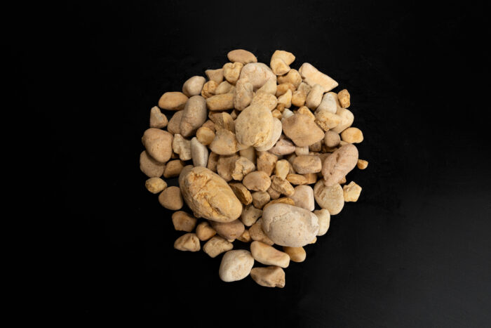 Oversized Brown - Image 3