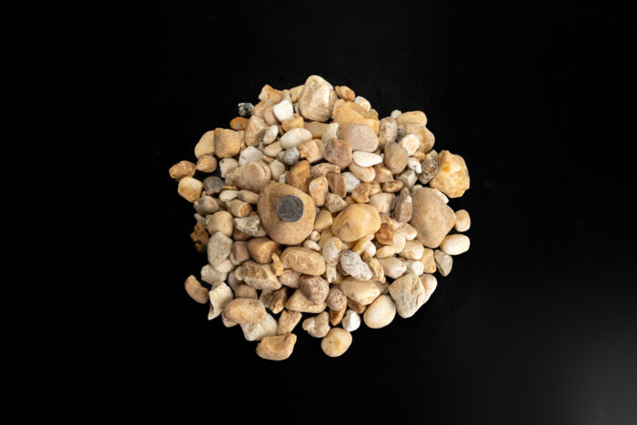 1 1/2 Brown - Image 2