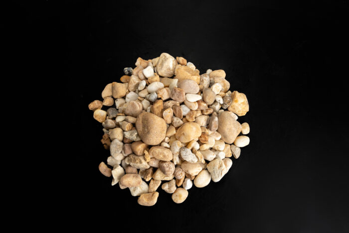 1 1/2 Brown - Image 3