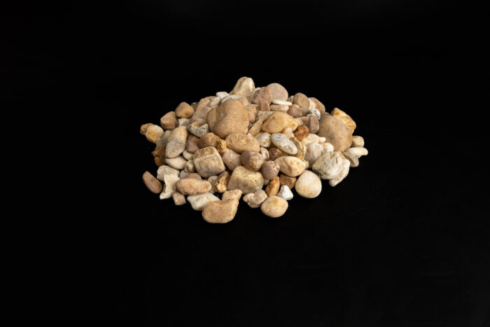 1 1/2 Brown - Image 4