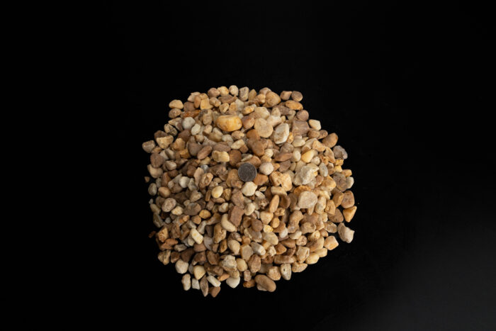 #5 Brown - Image 2