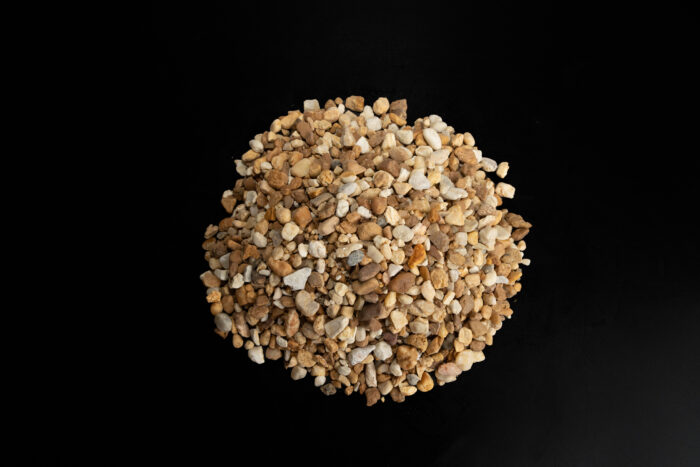 1/2 Brown - Image 2
