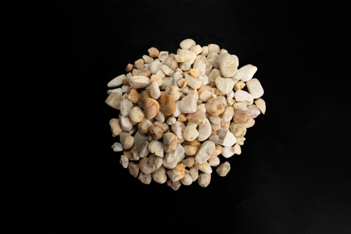 1 1/2 White - Image 3