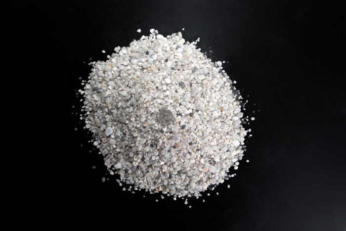 1/4 White - Image 2