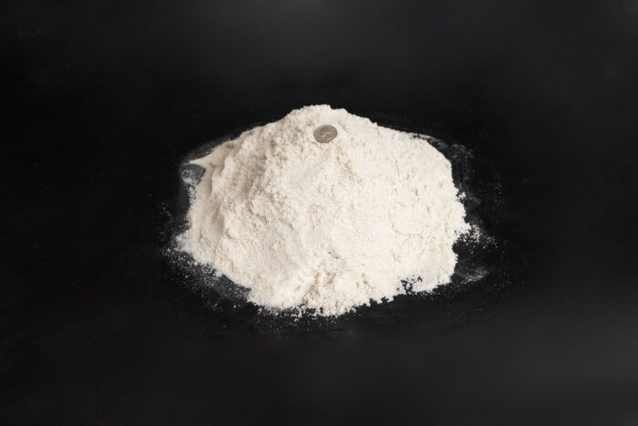 Sand