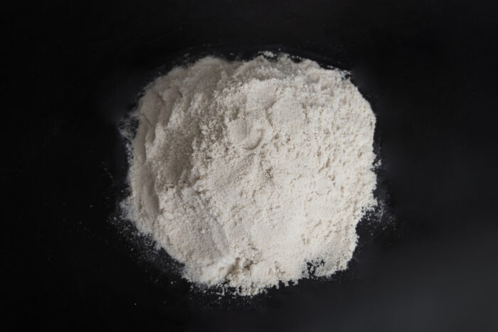 Sand - Image 3