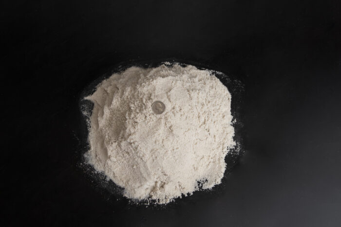 Sand - Image 4