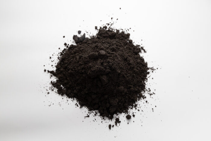 Topsoil - Image 3