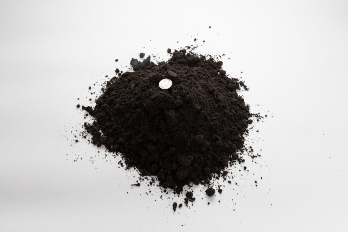 Topsoil - Image 5