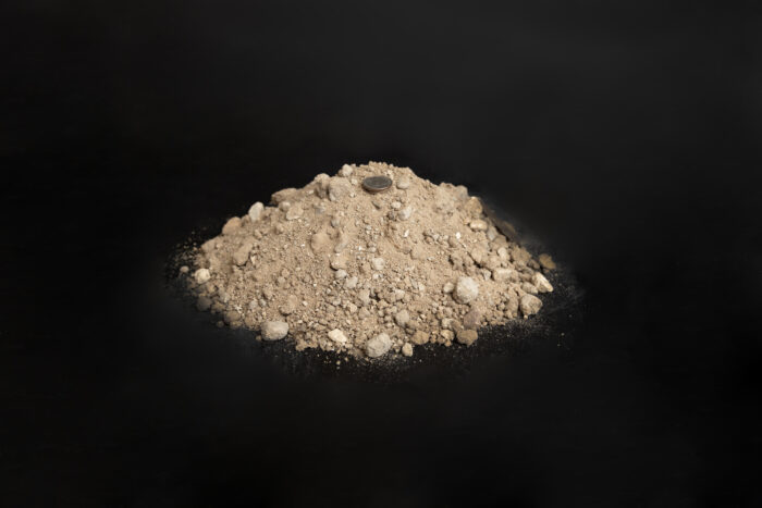 Base Fill - Image 2