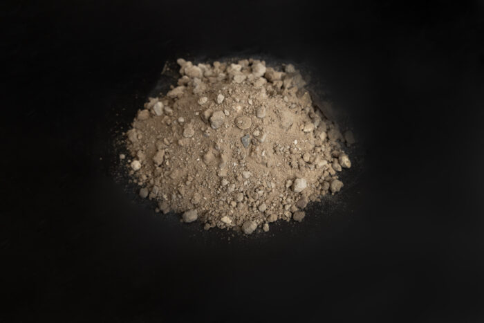 Base Fill - Image 3
