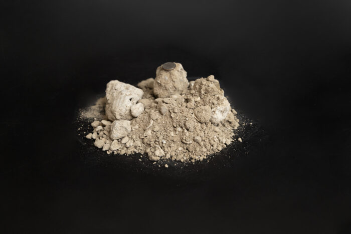 Base Rock - Image 2