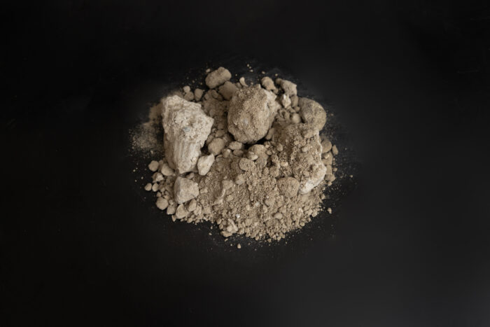 Base Rock - Image 3