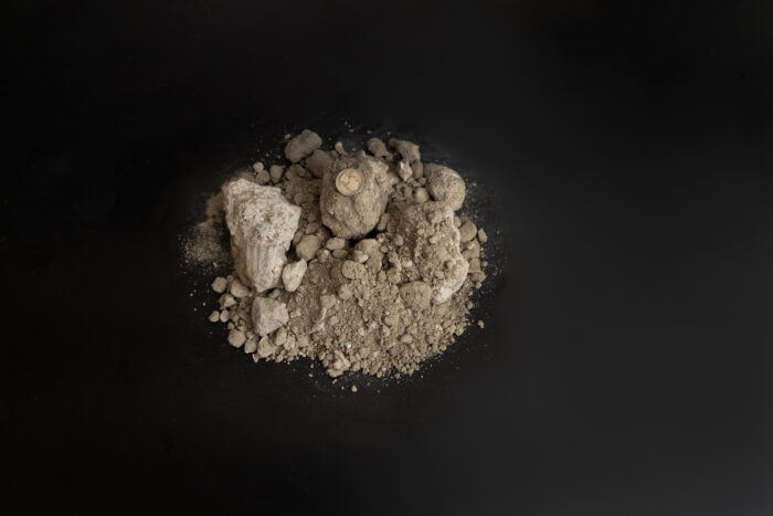 Base Rock - Image 4