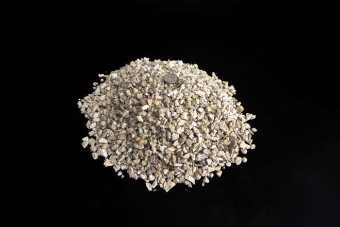 Pearock - Image 2