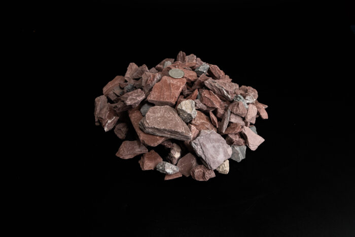 Red Slate