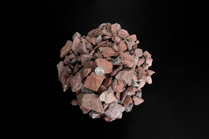 Red Slate - Image 2