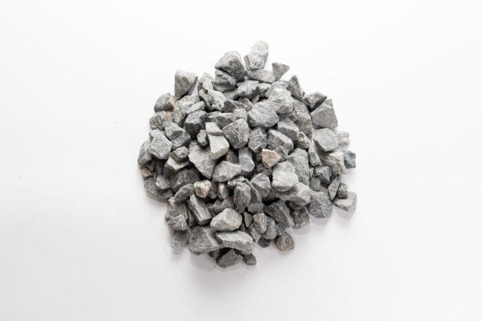 Grey Granite - Image 3