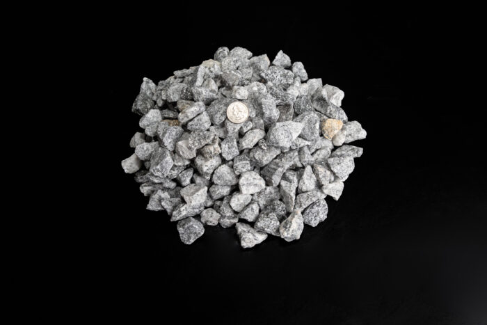 Salt and Pepper - Image 2