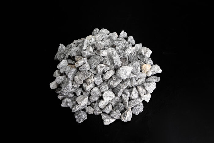 Salt and Pepper - Image 3