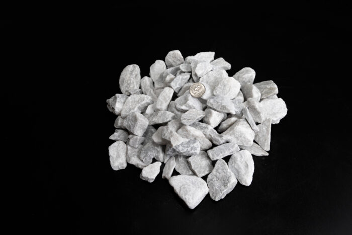 Marble Chips