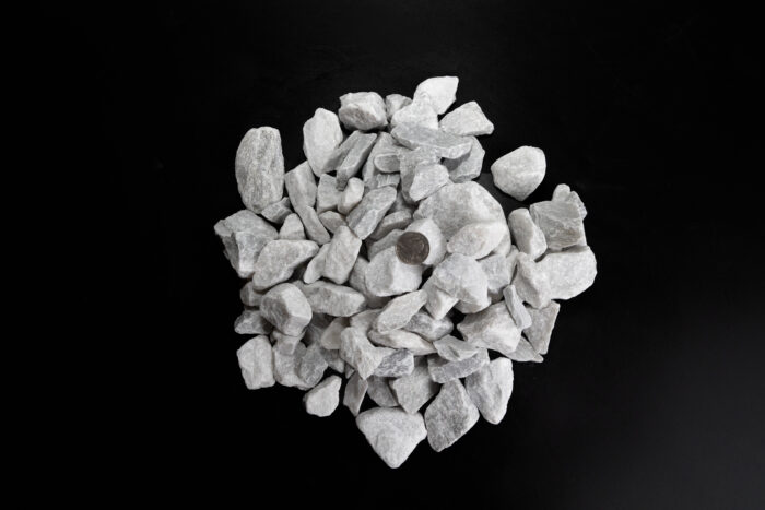 Marble Chips - Image 2