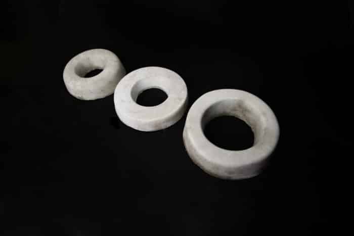 Sprinkler Guards