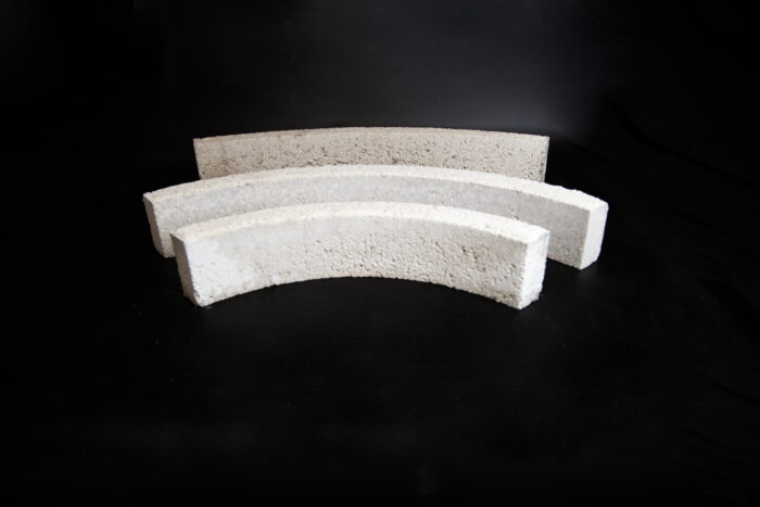 Tree Rings - Image 7