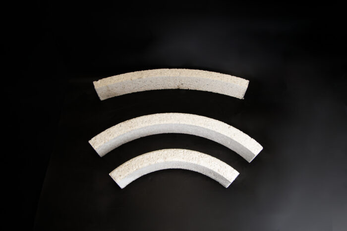Tree Rings - Image 8
