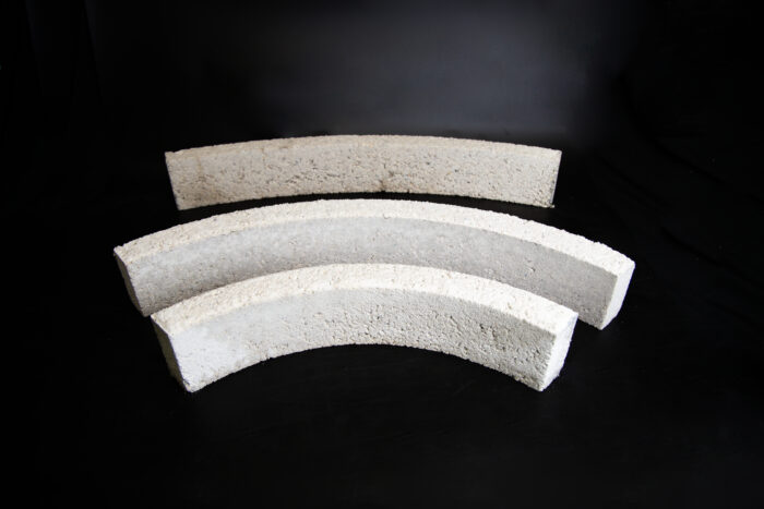 Tree Rings - Image 9