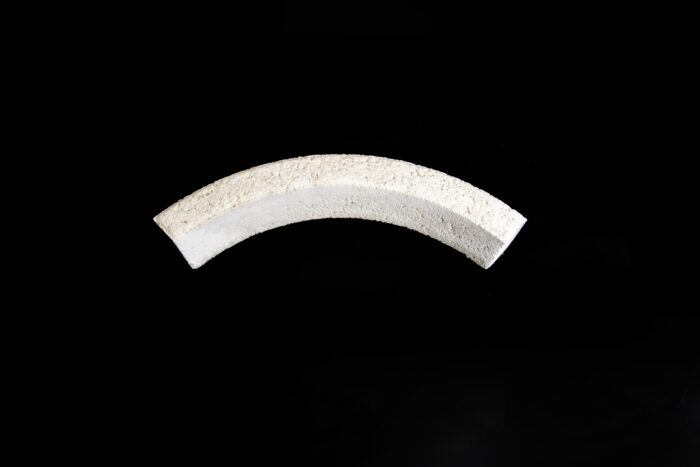 Tree Rings - Image 2