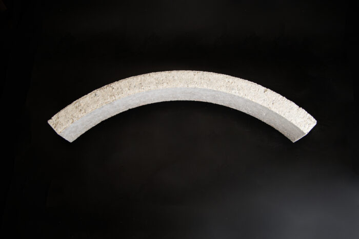 Tree Rings - Image 3