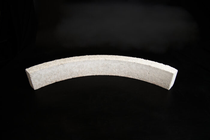 Tree Rings - Image 4