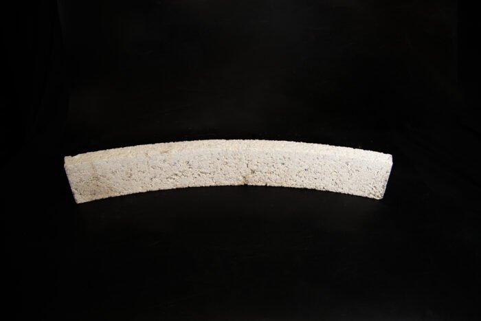 Tree Rings - Image 5