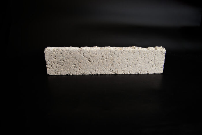 Split Block - Image 3