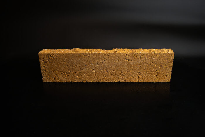 Split Block - Image 4