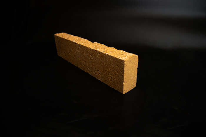 Split Block - Image 5