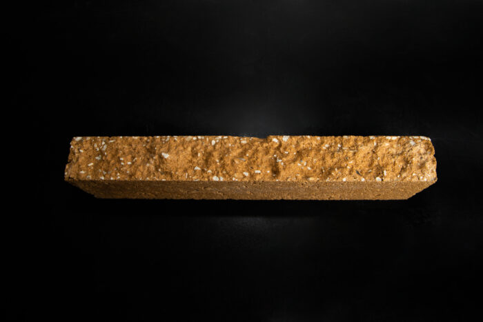 Split Block - Image 6