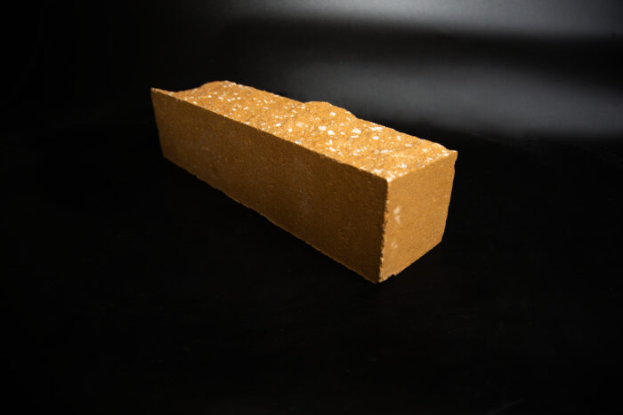 Split Block - Image 7