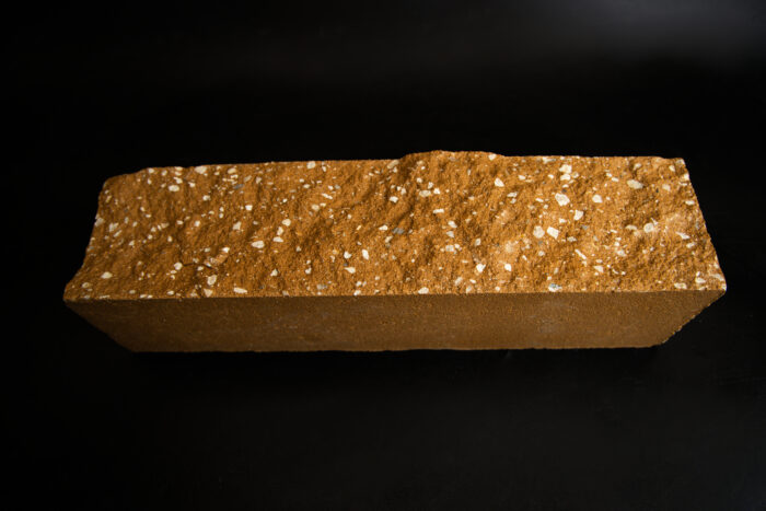 Split Block - Image 8