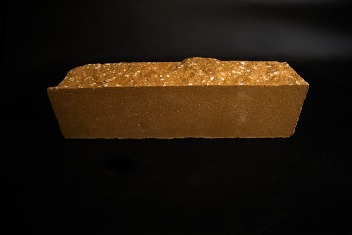 Split Block - Image 9