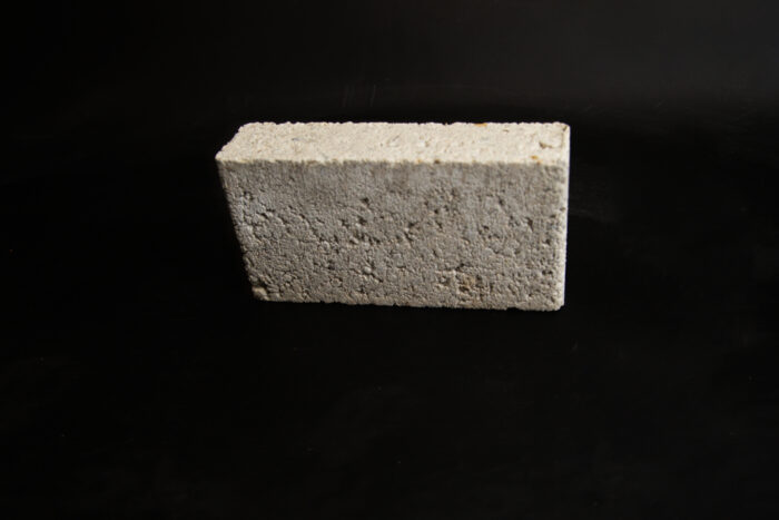 Brick