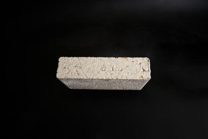Brick - Image 2