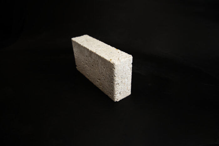 Brick - Image 3