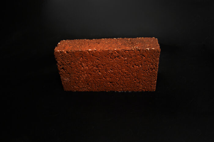 Brick - Image 5